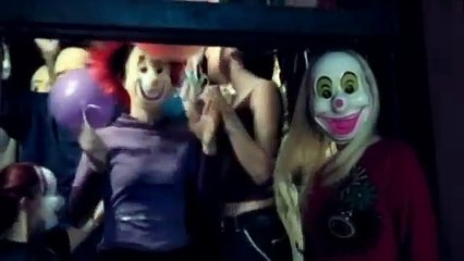 Evanescence - Bring Me To Life -