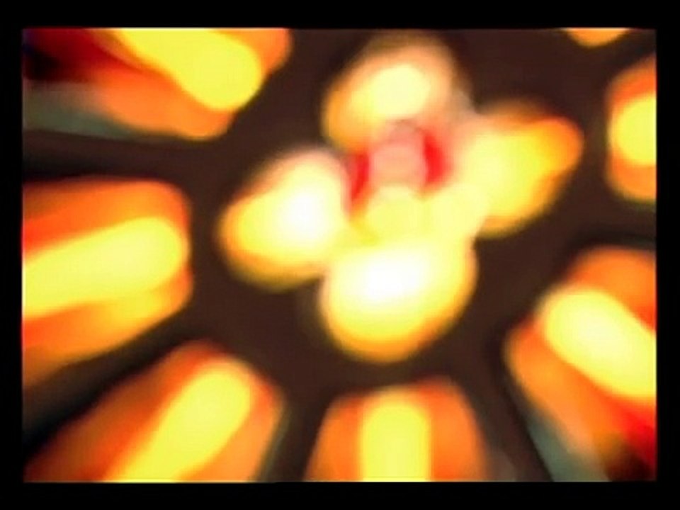 NisH -Tera Rab