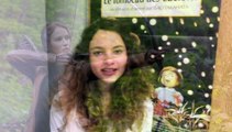 Concours « Buzzons contre le sexisme » 2015 : Bravo au collège Les Mimosas de Mandelieu la Napoule