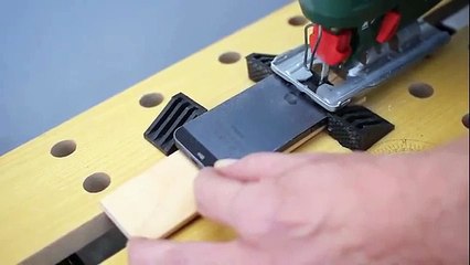 Tüm dünya bu adamı konuşuyor!