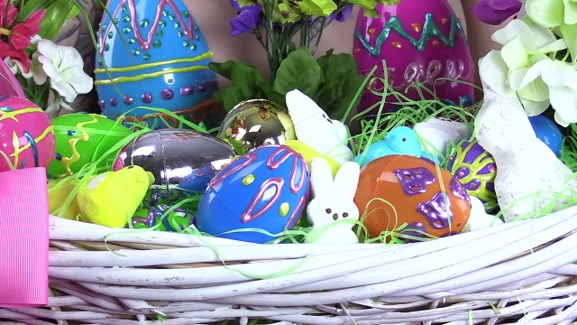 Sara X Does Easter: Edvard Grieg Peer Gynt Suite No. 1, Op. 46 Morgenstemning (Morning Mood)