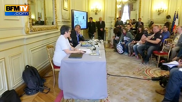 Sécurité routière: +2,3% de morts sur les routes depuis janvier