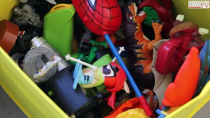 L'ALPA à la pension de famille des PLÉIADES