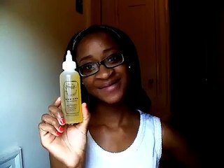 Gro Aut oil- Growth Potion Fast Hair Growth