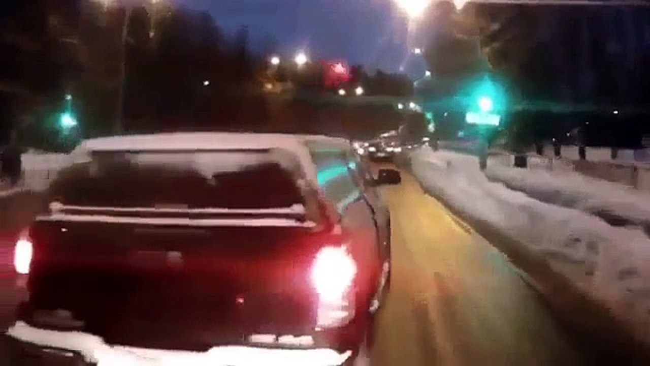 car crash compilation 014