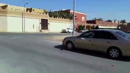 ما تتعرض له "الملكات السعوديات" كل يوم بسبب حظر القيادة #قيادة26اكتوبر #أسوق_بنفسي