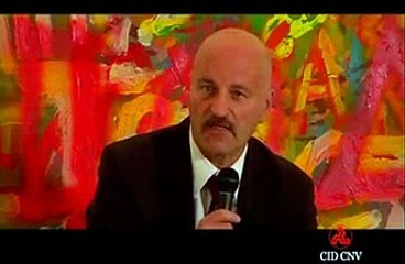 Stefano Benemeglio - La comunicazione analogica