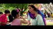 Sooiyan – Guddu Rangeela [2015] Song By Arijit Singh & Chinmayi Sripada [FULL HD] - (SULEMAN - RECORD)