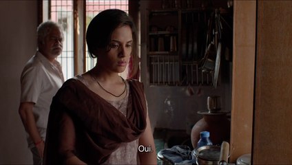 Masaan - Extrait 1 [VOST|HD]