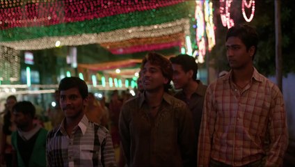 Masaan - Extrait 2 [VOST|HD]