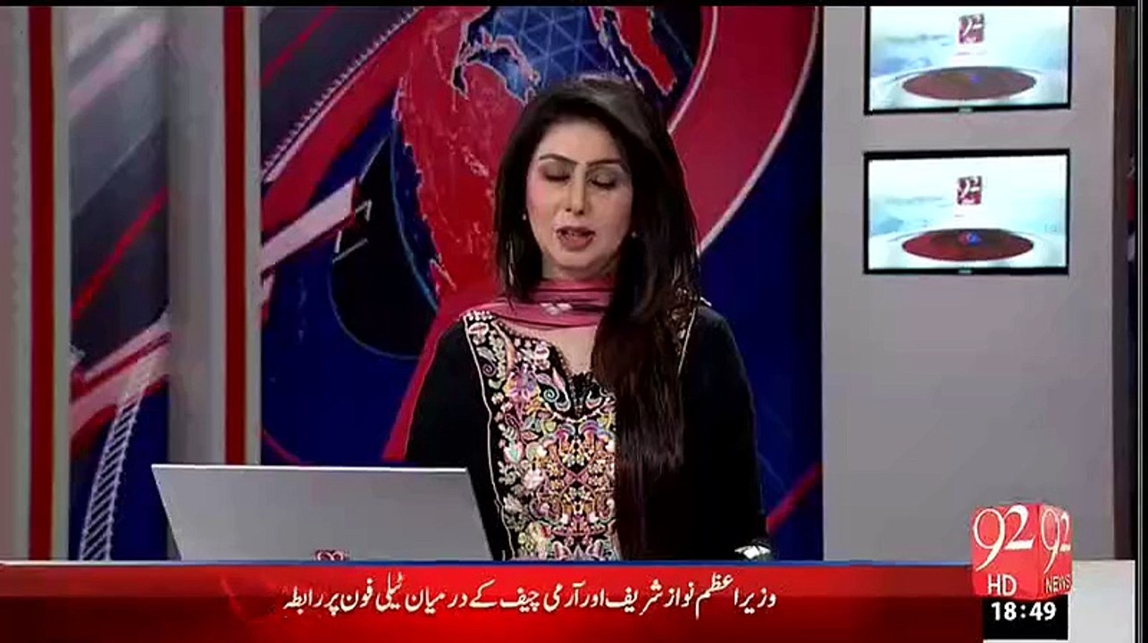 Two More Officers Of Fisheries Arrested Closed Friends Of Sultan Qamar Siddiqui