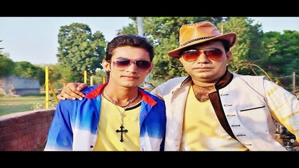 hero 786 | jojo sathi satha na chute | vikaram thakkor | sony hungama