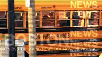 Sex In School, Does Ignorance Keep Us Safe?