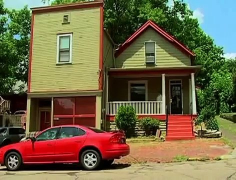 Energy in Waves A Transfer Story (Spaced Out A Cosmic Scene)