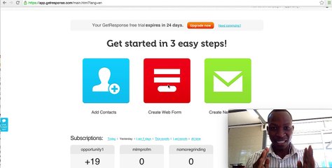 [PROOF]-Empower Network Works!! My Real Results in 24hrs