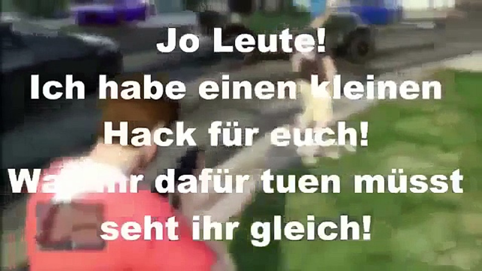Gta 5 Glitch Hack 1 22 1 German Gtav German Ps4 Ps3 Xbox Next Gen Video Dailymotion