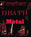 Technical Death Metal Instrumental - 