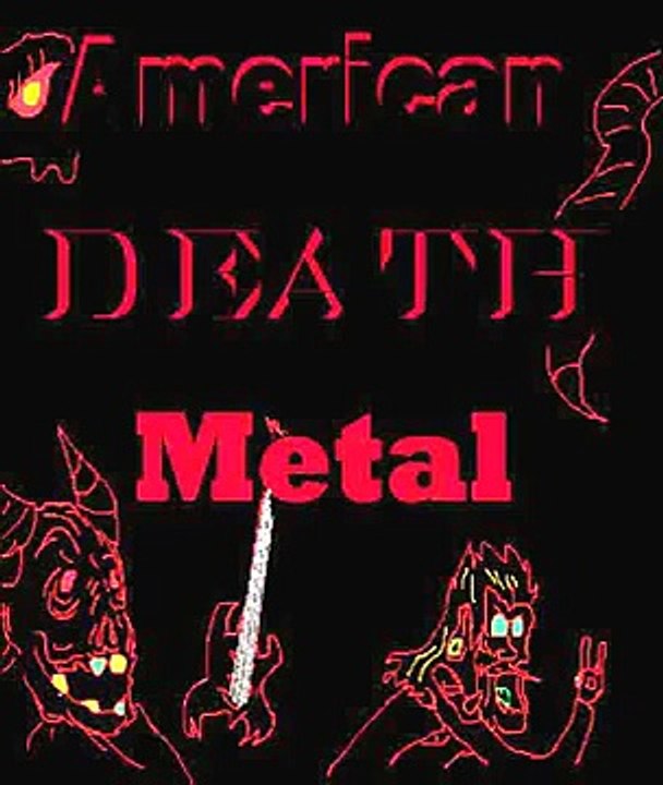 Technical Death Metal Instrumental - "Knowledge of the unknown"