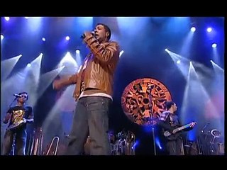 Art Popular - Megastar (Ao Vivo Sem Abuso e Amigos)