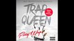 Gradur feat. Fetty Wap - Trap Queen Remix
