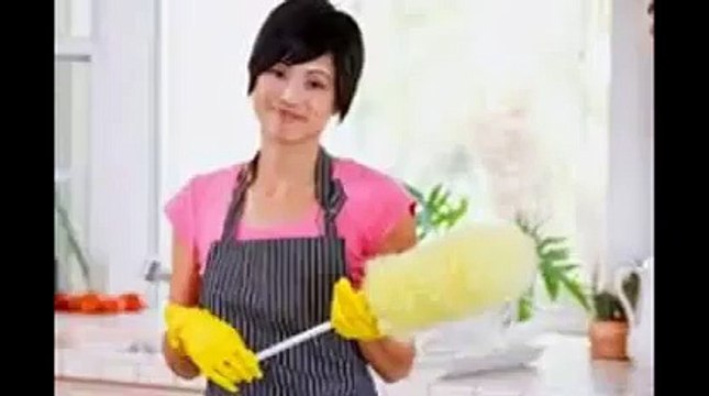 غسيل مراتب بالمدينة المنورة 0542637185 _الغدالعربي كلين