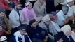 AZAAN of MTA (Muslim TV Ahmadiyya)