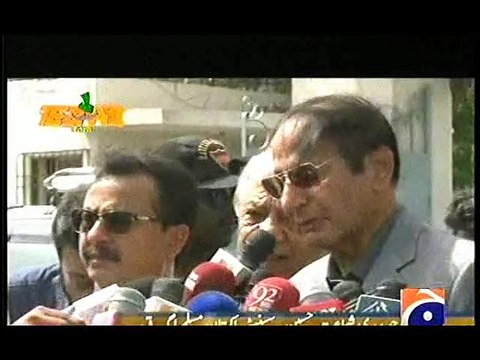 TEZABI, HUN TEZ WICH, CH SHUJAAT, APNE BALBAOTEY TEY