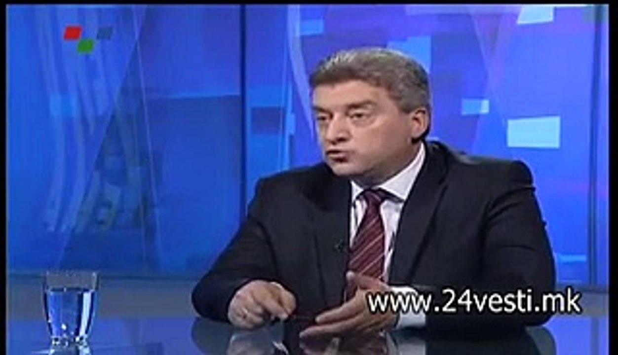 INTERVJU NA IVANOV 18 06 2015