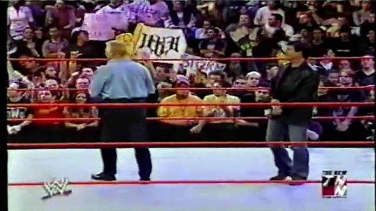 3 Minutes Warning Beat Pat Patterson