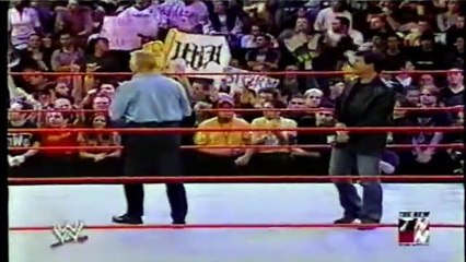 3 Minutes Warning Beat Pat Patterson