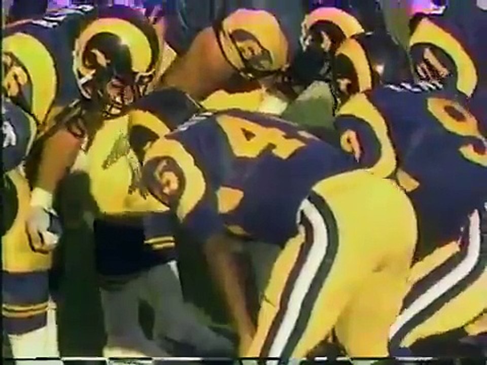 Crutchfield tackle
