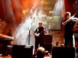 Gustavo Santaolalla & Bajofondo - live in Kazimierz, Poland
