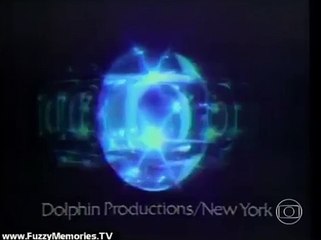 Rede Globo - Vinheta (1980)