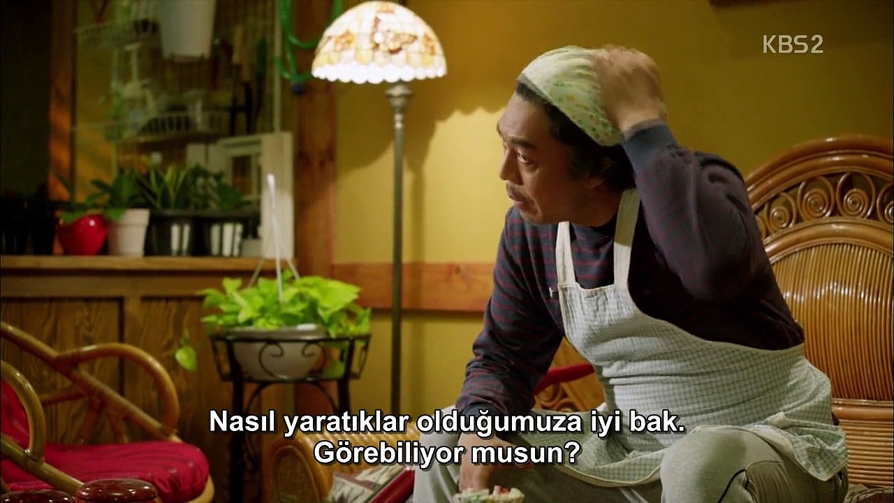 Orang.Marmald.E02.AF