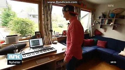 KYGO / Ed Sheeran / Coldplay