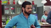 Yeh Hai Mohabbatein Post Leap _ Remarriage of Raman & Shagun _ 18th June 2015