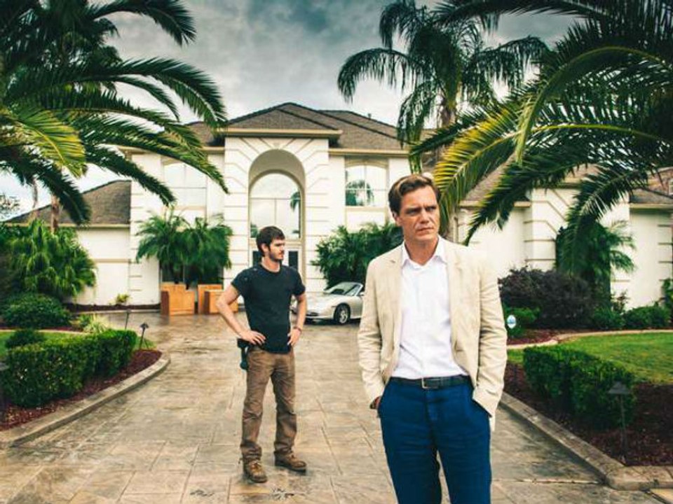 99 Homes: Trailer HD