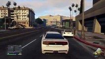 GTA 5 Truco - Arreglar coches GRATIS - Grand Theft Auto V Trucos [NO CHEAT]