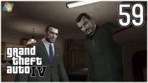 GTA4 │ Grand Theft Auto IV 【PC】 -  59