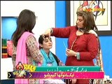 BEUTY TIPS, MAKEUP ARTIST EXPLAINING, HOW TO MAKE YOUR EYES AND AYE BROWS BEUTIFUL