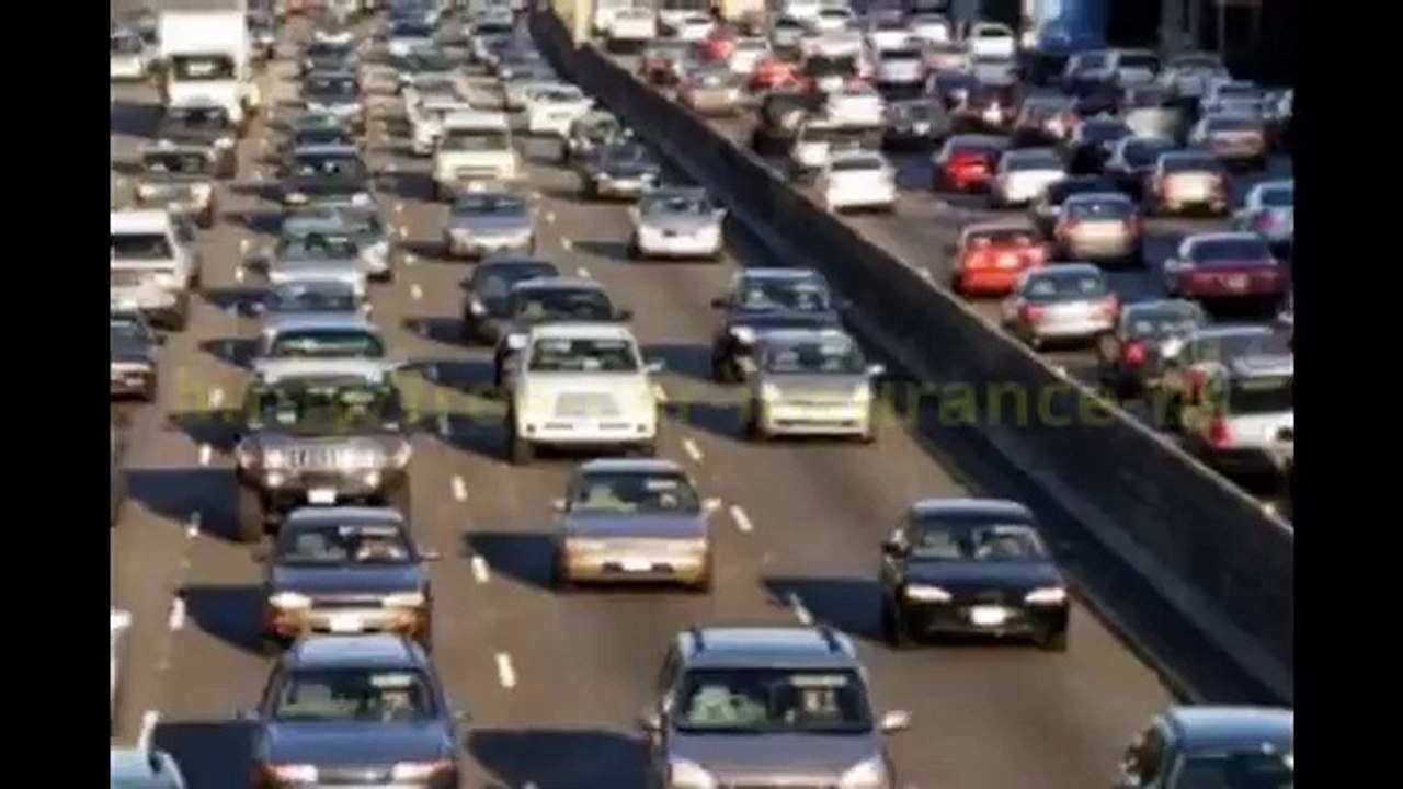 15 Amazing Facts About Car Accidents - Free Car Insurance - USA Car Accidents - Car Accidents Fact