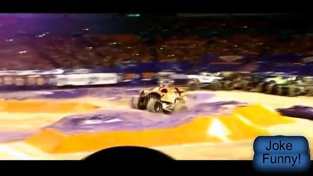 Funny videos - Funny fails - Funny vines - Compilation of funny accidents april 2015