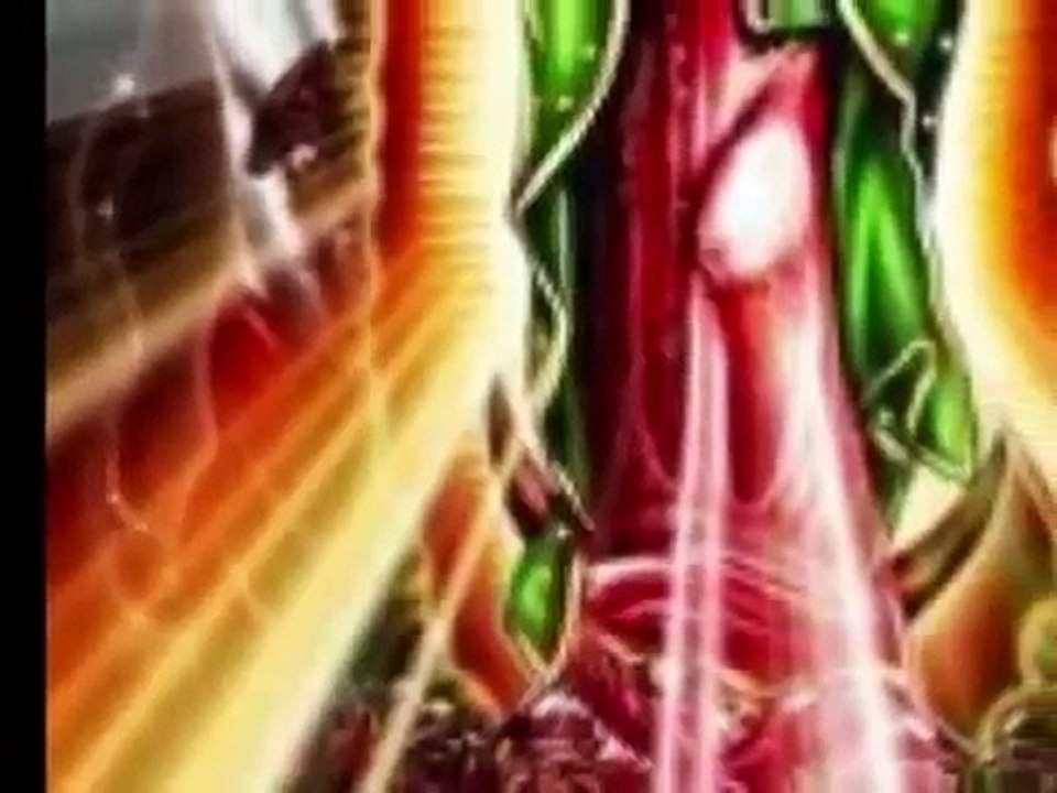 La Reina Del Cielo - Montez De Durango. (Dedicado A La Virgen De Guadalupe)