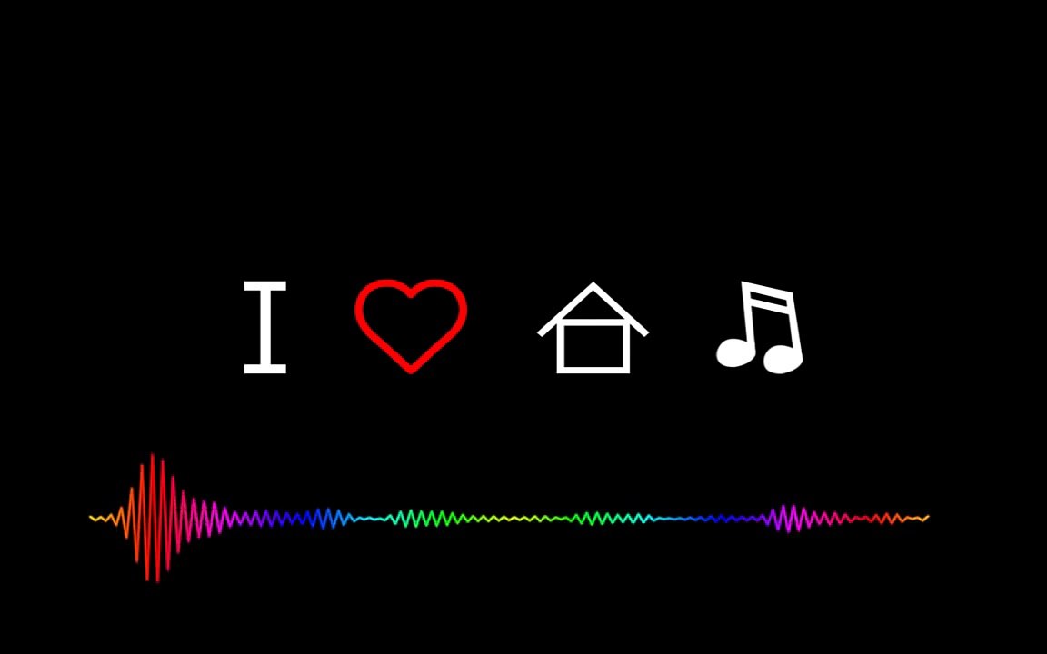 Cassie Ft. Yung Joc & P.Diddy - Me & U [Remix]