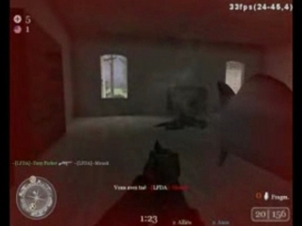 Videocod