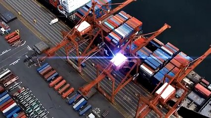 More Connected Devices. Increased Efficiency. Fewer Resources. | AT&T