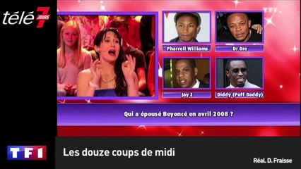 Le zapping du 18/06 : Bac 2015 : les meilleurs tweets sur l’épreuve de philo