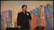 Jet Blue & Cell Phones - Science Comedian Brian Malow