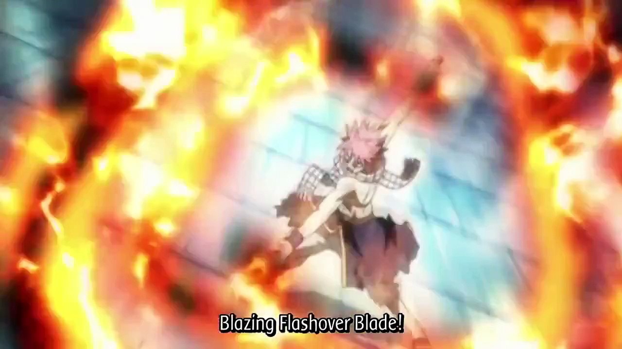 Anime Mix AMV [Glory]