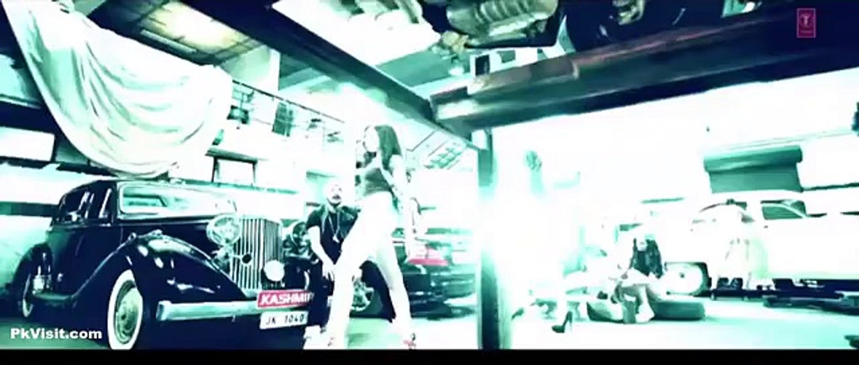 Saheli HD Video Song - Bohemia & Gurdeep Mehndi -